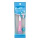 thumbnail image 2 of Rastrillo Gillette Venus Sensitive para mujer con aloe, para piel sensible 1 pza, 2 of 4