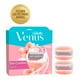 thumbnail image 1 of Cartucho de rastrillo Gillette Venus Spa para mujer con barras humectantes 2 pzas, 1 of 4