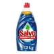 thumbnail image 1 of Lavatrastes líquido Salvo Power Clean 1.2 l, 1 of 4