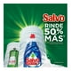 thumbnail image 3 of Lavatrastes líquido Salvo Power Clean 1.2 l, 3 of 4