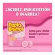 thumbnail image 3 of Tabletas masticables Pepto Bismol para el malestar estomacal y diarrea 12 pzas, 3 of 4