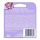 thumbnail image 4 of Cartucho de rastrillo Gillette Venus Breeze para mujer con barras humectantes 4 pzas, 4 of 4