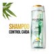 thumbnail image 2 of Shampoo Pantene Pro-V Bambú Nutre & crece 750 ml, 2 of 4