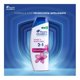 thumbnail image 3 of Shampoo Head & Shoulders 2 en 1 Suave y manejable control caspa 650 ml, 3 of 4