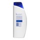 thumbnail image 4 of Shampoo Head & Shoulders 2 en 1 Suave y manejable control caspa 650 ml, 4 of 4