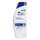 thumbnail image 2 of Shampoo Head & Shoulders Limpieza Renovadora control caspa 650 ml, 2 of 4