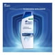 thumbnail image 3 of Shampoo Head & Shoulders Limpieza Renovadora control caspa 650 ml, 3 of 4