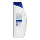 thumbnail image 4 of Shampoo Head & Shoulders Men con Old Spice para cabello de hombre 650 ml, 4 of 4