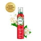 thumbnail image 1 of Espuma modeladora Herbal Essences cabello rizado 200 ml, 1 of 4