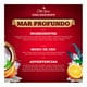 thumbnail image 4 of Desodorante Old Spice Mar profundo en barra 85 g, 4 of 4