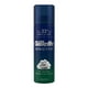 thumbnail image 2 of Espuma de afeitar Gillette Sensitive para hombres con piel sensible 57 ml, 2 of 4