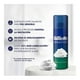 thumbnail image 3 of Espuma de afeitar Gillette Sensitive para hombres con piel sensible 57 ml, 3 of 4