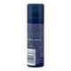 thumbnail image 4 of Espuma de afeitar Gillette Sensitive para hombres con piel sensible 57 ml, 4 of 4