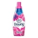 thumbnail image 2 of Suavizante de telas Downy Floral líquido concentrado 700 ml, 2 of 4