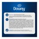 thumbnail image 4 of Suavizante de telas Downy Floral líquido concentrado 700 ml, 4 of 4