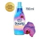 thumbnail image 1 of Suavizante de telas Downy aroma fresco con notas marinas 700 ml, 1 of 4