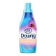 thumbnail image 2 of Suavizante de telas Downy aroma fresco con notas marinas 700 ml, 2 of 4