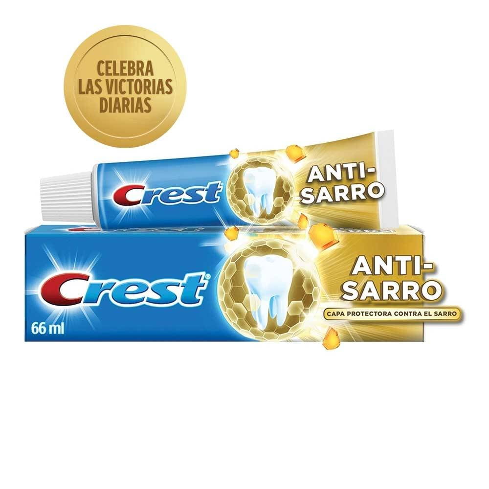 PastadentalCrestanti-sarro66ml