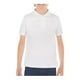 thumbnail image 1 of Playera Cotton Choice Talla 6 Color Blanco, 1 of 4