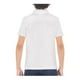 thumbnail image 3 of Playera Cotton Choice Talla 6 Color Blanco, 3 of 4