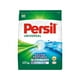 thumbnail image 1 of Detergente en polvo Persil universal 4.5 kg, 1 of 4