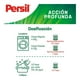 thumbnail image 3 of Detergente en polvo Persil universal 4.5 kg, 3 of 4