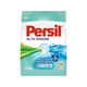 thumbnail image 1 of Detergente en polvo Persil alta higiene 800 g, 1 of 4