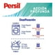 thumbnail image 3 of Detergente en polvo Persil alta higiene 800 g, 3 of 4