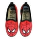 thumbnail image 1 of Aqua Socks Marvel Para niño, Spider Man Rojo, talla 17, 1 of 4