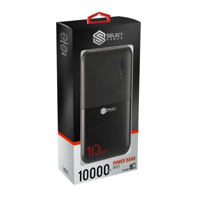 Cargador Batería Externa Para iPhone MagSafe 10000mAh, 37W – SIPO