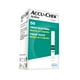 thumbnail image 2 of Tiras reactivas Accu-Chek active 50 pzas, 2 of 4