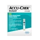 thumbnail image 1 of Tiras reactivas Accu-Chek instant 50 pzas, 1 of 4