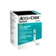 thumbnail image 2 of Tiras reactivas Accu-Chek instant 50 pzas, 2 of 4