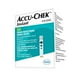 thumbnail image 3 of Tiras reactivas Accu-Chek instant 50 pzas, 3 of 4