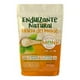 thumbnail image 1 of Endulzante natural Super Life fruta del monje 300 g, 1 of 3