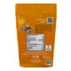 thumbnail image 2 of Endulzante natural Super Life fruta del monje 300 g, 2 of 3