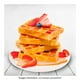 thumbnail image 3 of Waffles mini Le Moulin Bakery auténticos de Belgica 250 g, 3 of 4