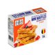 thumbnail image 4 of Waffles mini Le Moulin Bakery auténticos de Belgica 250 g, 4 of 4