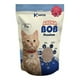 thumbnail image 1 of Arena para Gato Bob Premium Premium con Aroma 7 Kg, 1 of 4