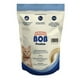 thumbnail image 2 of Arena para Gato Bob Premium Premium con Aroma 7 Kg, 2 of 4