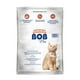 thumbnail image 2 of Arena para Gato Hifos Bob Plus Aglutinante 10 kg, 2 of 4