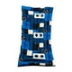 thumbnail image 1 of Colchoneta Individual Textil LEO Individual Estampada, 1 of 4