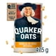 thumbnail image 1 of Hojuelas de avena Quaker Oats integral 475 g, 1 of 4