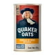 thumbnail image 3 of Hojuelas de avena Quaker Oats integral 475 g, 3 of 4