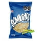 thumbnail image 1 of Galletas Gamesa Bombitos doraditos 150 g, 1 of 4