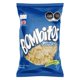 thumbnail image 2 of Galletas Gamesa Bombitos doraditos 150 g, 2 of 4