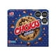 thumbnail image 2 of Galletas Gamesa Chokis clásica con chispas sabor chocolate 5 paketines de 57 g c/u, 2 of 4