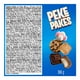 thumbnail image 3 of Galletas Gamesa Peke pakes surtidas  366 g, 3 of 4