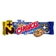 thumbnail image 1 of Galletas Gamesa Chokis clásica 76 g, 1 of 4