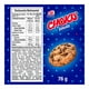 thumbnail image 2 of Galletas Gamesa Chokis clásica 76 g, 2 of 4